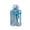 Sky Blue, variant on Festival Water Bottle, 54.11 Oz Sport Waterbottle Mens Water Bottle, Gym Bottles Office Water Bottle Water Bottle Cheap