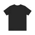 thumbnail image 2 of Navigating the High Seas - Jersey Short Sleeve Tee, 2 of 4