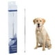 thumbnail image 1 of Pluma de limpieza de dientes para perros herramienta de doble cabeza para eliminar sarro ANGGREK Otros, 1 of 8