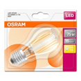 thumbnail image 4 of Lumières de Tache d'Inondation led Rétrofit Lampe led Classique Forme d'Ampoule Classique: e27 8 w 220a240 v 75 w Remplacement (HTOOQ), 4 of 5