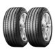 thumbnail image 1 of Paquete De 2 Llantas 205/55r16 Pirelli Cinturato P7 91v PIRELLI Cinturato P7, 1 of 2