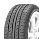 thumbnail image 2 of Paquete de 2 Llantas 205/55 R16 HANKOOK OPTIMO K415 91H, 2 of 5