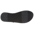 thumbnail image 4 of Teva Women's W Olowahu Sandal, 4 of 8
