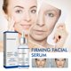 thumbnail image 3 of Pisexur Belleza Maquillaje Suero facial de efecto instantáneo Olavita Stock Solution, suero facial reafirmante y voluminizador, 30 mlpara mujeres y hombres, 3 of 7