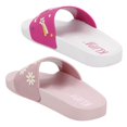 thumbnail image 3 of Pack de Sandalias Klipa para niña full plastic rosa 19 KLIPA 5042, 3 of 4