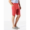 thumbnail image 2 of Dockers Men's Perfect Classic Fit Shorts, 2 of 3