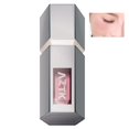 thumbnail image 1 of Blush Liquide Longue Durée et Anti-Bavure Multi-Usage Blush Liquide Mat H2J8, 1 of 1
