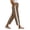 Brown Pants for Women, variant on Cotton Linen Harem Pants Women Fashion Side Lace Patchwork Trousers Breathable Drawstring Elastic Waist Summer Casual Pant XXL