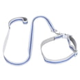 thumbnail image 4 of Collares Reflectantes Para Perros Correas A Juego Para Perros Juego De Collares Para Perros Al Aire Libre Collares Reflectantes De Nailon Para Perros Al Aire Libre Con Hebilla De Ccdes Otros, 4 of 8