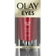 thumbnail image 1 of Crema de ojos Olay Eyes Pro Retinol Antiarrugas 15ml, 1 of 8