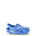 thumbnail image 6 of Wonder Nation Baby Comfort Clogs, 6 of 6