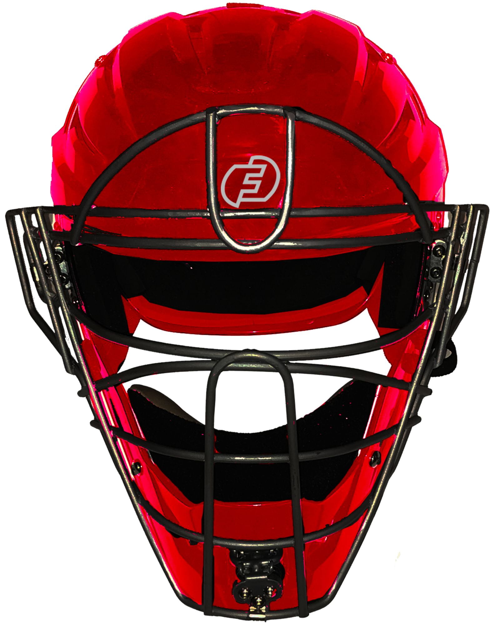 Force3 Pro Gear Catchers Gear Full Set Baseball Sports & Outdoors