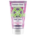 thumbnail image 1 of Crema de pies, codos y manos - lavanda Human+Kind Human+Kind Hand-Elbow-Feet Cream - Lavender Cream Unisex 1.7oz, 1 of 2