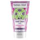thumbnail image 1 of Crema de pies, codos y manos - lavanda Human+Kind Human+Kind Hand-Elbow-Feet Cream - Lavender Cream Unisex 1.7oz, 1 of 2