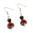 thumbnail image 5 of EHJRE Drop Dangle Earrings Fashion Women\\\\\\\\\\\\\\\\\\\\\\\\\\\\\\\', 5 of 7