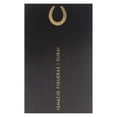 thumbnail image 4 of Ignacio Figueras Dubai , 2 ml EDP Spray Vial (Mini), 4 of 5