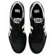 thumbnail image 2 of Onitsuka Tiger SERRANO BLACK / WHITE TH109L Unisex Sports shoes NEW DHL JP asics, 2 of 6