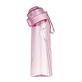 thumbnail image 2 of Bouteille d'Eau Air Up avec Capsule de Goût, Parfum de Fruits, 2 of 5