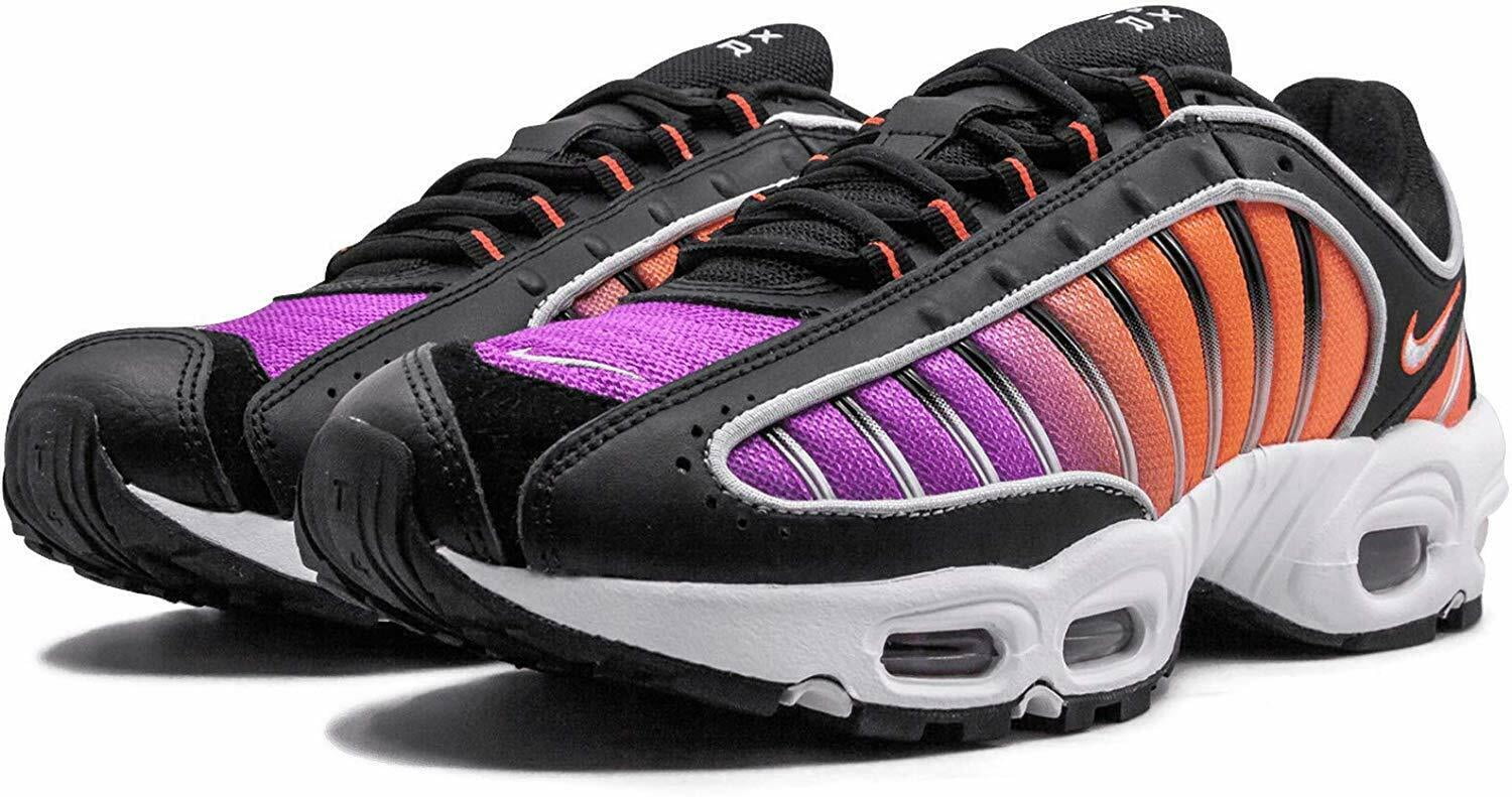 air max tailwind vi