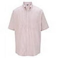 thumbnail image 2 of Edwards Men's Short Sleeve Oxford Shirt, Style 1027, 2 of 2