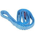 thumbnail image 3 of Cinturón de Escalada Camnal para Deportes Extremos al Aire Libre - Alta Resistencia y Durabilidad YUNYI BRAND Deportes, 3 of 8