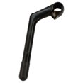 thumbnail image 2 of Handle Bar Stem Bikes Acceories 22.2mm Frame Riser Stem Gooseneck for, 2 of 8