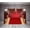 10X7Ft, variant on 7x5Ft Red Curtain Background Red Carpet Stairs Props Vinyl Photography Video Backdrop NANME853