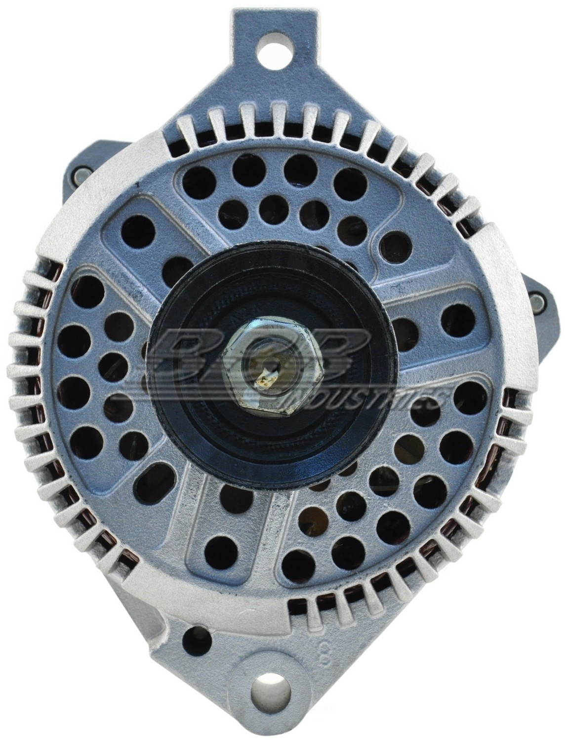 Alternator BBB Industries 7770 Reman Fits select: 1996-1999 FORD TAURUS, 1996-1999 MERCURY SABLE