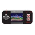thumbnail image 1 of Sistema de juego portátil My Arcade Gamer V Classic-Red, 1 of 6