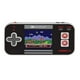 thumbnail image 1 of Sistema de juego portátil My Arcade Gamer V Classic-Red, 1 of 6
