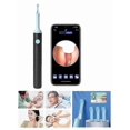 thumbnail image 2 of Ear Cleaner Wireless Ear Spoon Hd Wifi Otoscope Earwax Remover Endoscope Fg, 2 of 5