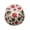 C, variant on Cake Cups Paper Liners 100pcs Colorful Cupcake Wrappers for Baking Muffin Decorations Laser Cut Filigree Pattern Party Supplies for Wedding Birthday Baby Shower Not for Oven Use