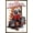 Bronze Framed Version, variant on Marvel Comics - Morbius - Friendly Neighborhood Spider-Man #1 Wall Poster, 14.725" x 22.375"