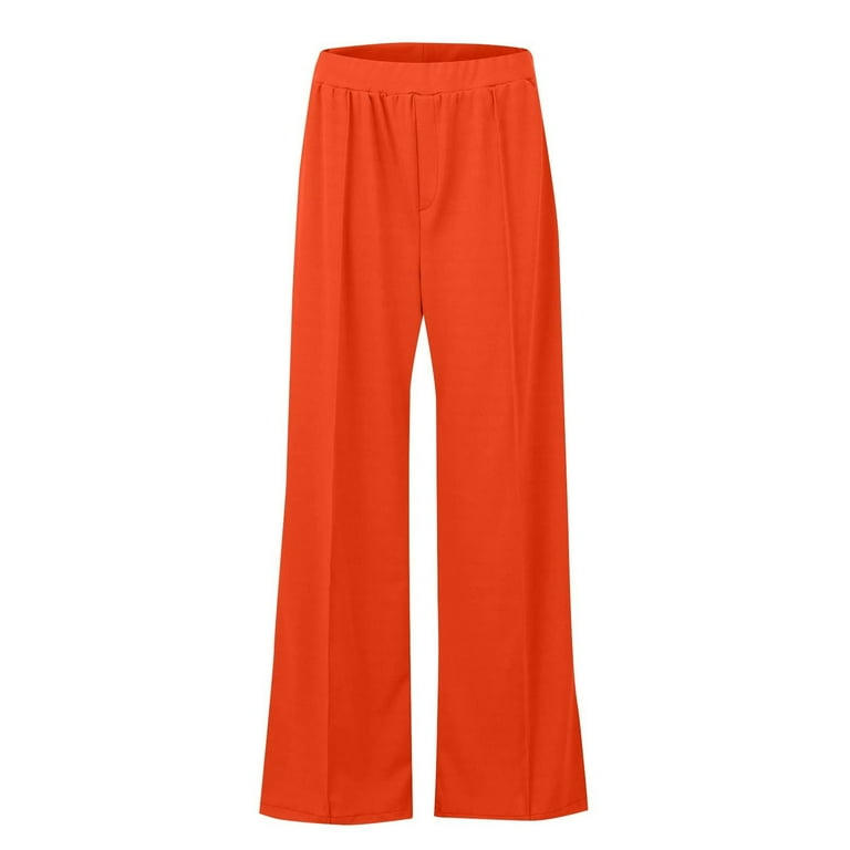 223【BRIEFING】 STRETCH DRESS SNHORT PANTS Nicole Miller New York Black Mid Rise Flared Leg Stretch