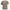 Khaki, variant on YanHoo Henley Shirts for Men Henley Shirts Short Sleeve Casual Basic Summer Solid Button T Shirts