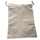 thumbnail image 1 of Bolsa de hielo reutilizable de lona reforzada con algodón resistente, multiusos, accesorios de cocina, 1 of 8