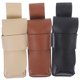 thumbnail image 4 of AURARMLET 3Ud Estuche Protector Para Armónica Piel Para Transporte Seguro Y Elegante, 4 of 7