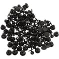 thumbnail image 5 of 200 Pcs Coat Button Set, Movable Jacket Buttons for Clothing, Replacement Buttons for Men’s Apparel and Outerwear, 5 of 6