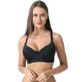 thumbnail image 5 of Pack de 3 Brasier COPA D Con Varilla Tatys Fashion Tatys Fashion 9299, 5 of 5