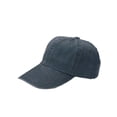 thumbnail image 1 of Casquette Teinte PIGMENT Profil Bas - Vert Foncé, 1 of 1