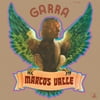 Marcos Valle - Garra - Vinyl