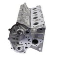 thumbnail image 4 of GELUOXI Engine Cylinder Head for Audi A3 A4 A6 VW Golf Jetta Passat Skoda 2.0 06F103351, 4 of 12