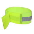 thumbnail image 4 of Kyusrd Reflective Armband Belt Strap For Outdoor Sports Night Running Cycling, 4 of 5