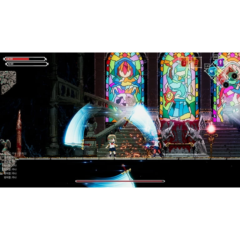 Free Shipping! Lost Ruins, Nintendo Switch - Walmart.com