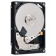 thumbnail image 2 of Disco Duro Interno Western Digital 4TB 3.5 5400RPM SATA WD40EARX, 2 of 4