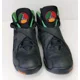 thumbnail image 1 of Ni - ke Size 11.5 - Air Jordan 8 Retro Tinker - Air Raid, 1 of 5