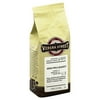 Verena Street Coffee Verena Street Coffee, 11 oz