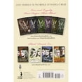 thumbnail image 2 of Vampire Academy Coffret 1-6, 2 of 7