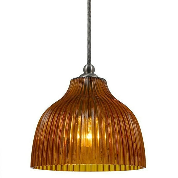 Cal Lighting Uni Pack,120V,60W Max,E27