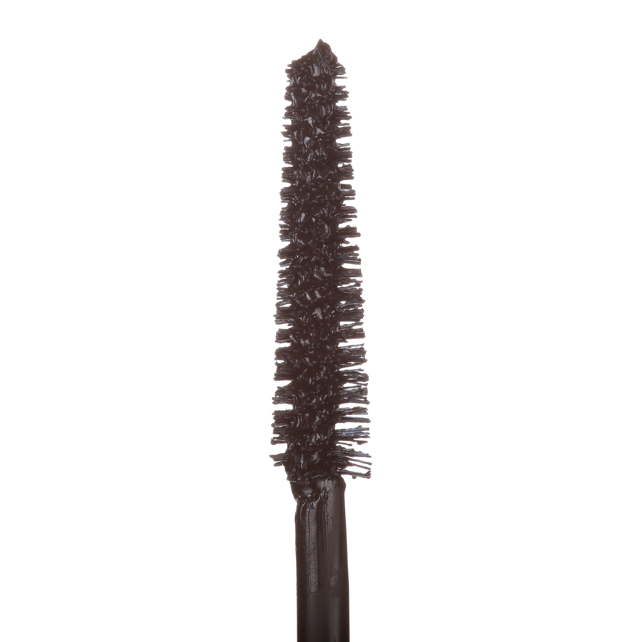 (3 pack) Maybelline New York Lash Stiletto Ultimate Length Waterproof Mascara, Very Black, 0.22 fl oz